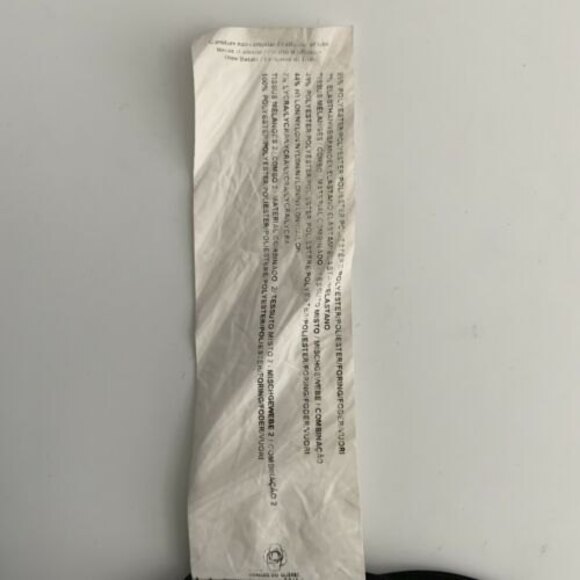 Joseph Ribkoff Black Polka-dot Dress Cap Sleeves Faux Wrap Stretch 8 - Picture 9 of 10